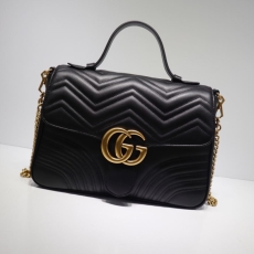 Gucci Top Handle Bags